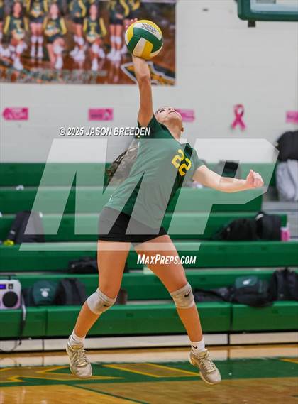 Thumbnail 1 in JV: Pioneer @ Rowe photogallery.