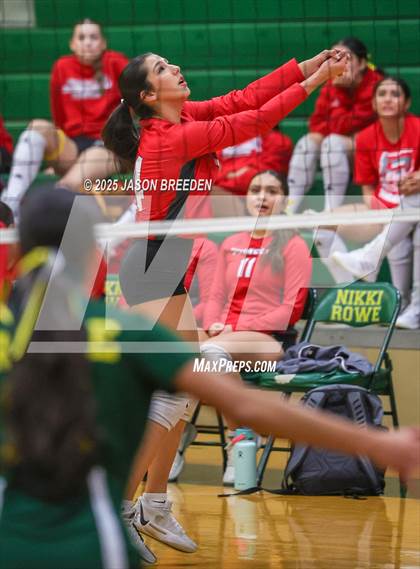 Thumbnail 2 in JV: Pioneer @ Rowe photogallery.