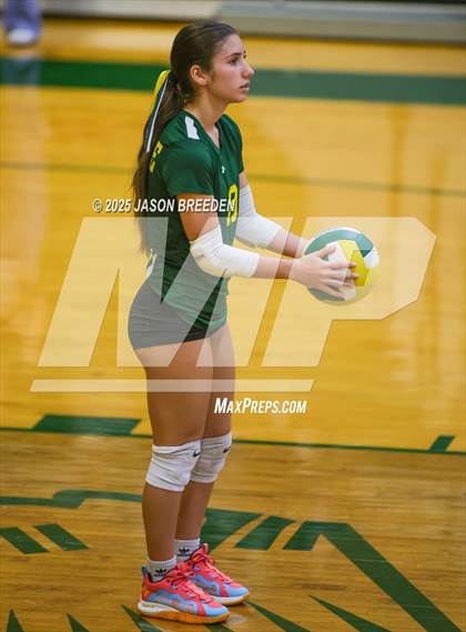 Thumbnail 1 in JV: Pioneer @ Rowe photogallery.