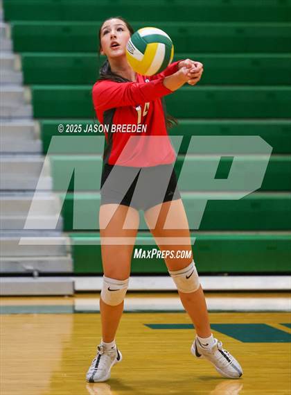 Thumbnail 2 in JV: Pioneer @ Rowe photogallery.