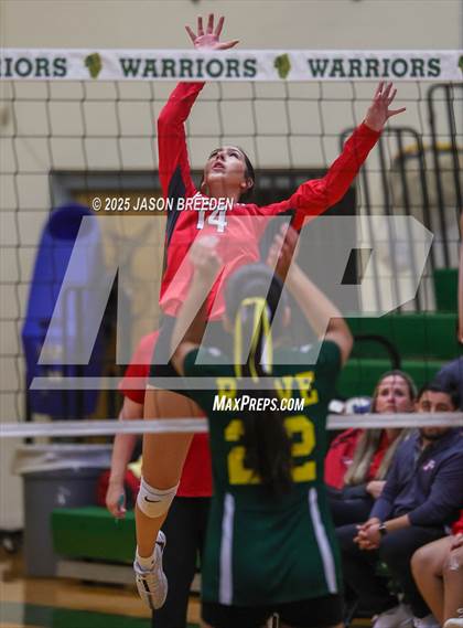 Thumbnail 1 in JV: Pioneer @ Rowe photogallery.