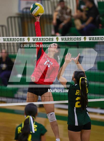 Thumbnail 1 in JV: Pioneer @ Rowe photogallery.