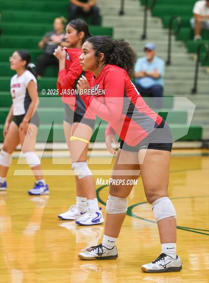 Thumbnail 2 in JV: Pioneer @ Rowe photogallery.