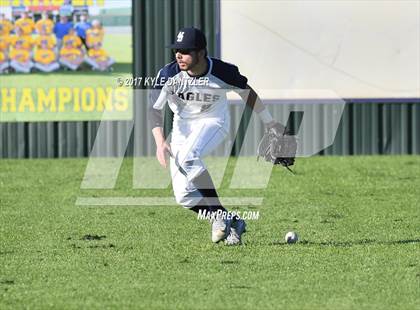 Thumbnail 1 in New Diana vs Covenant Christian (Sunnyvale Invitational) photogallery.