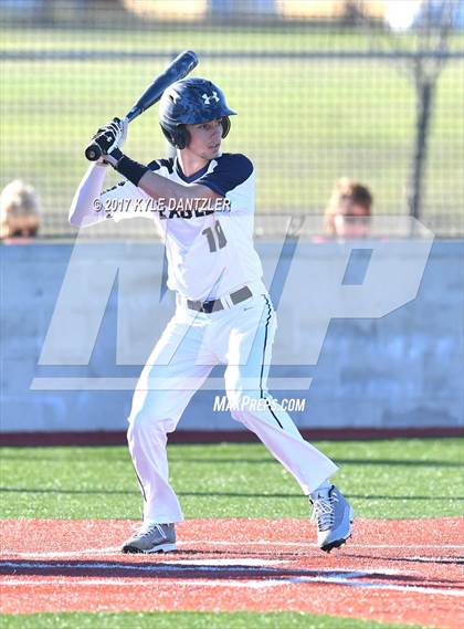 Thumbnail 2 in New Diana vs Covenant Christian (Sunnyvale Invitational) photogallery.