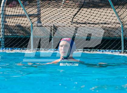 Thumbnail 3 in Jesuit @ Valley Christian (Ron Richison Invitational) photogallery.