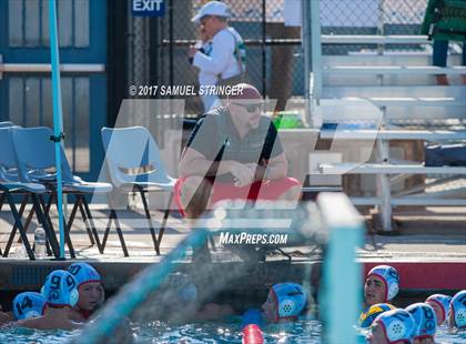 Thumbnail 3 in Jesuit @ Valley Christian (Ron Richison Invitational) photogallery.