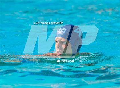 Thumbnail 2 in Jesuit @ Valley Christian (Ron Richison Invitational) photogallery.