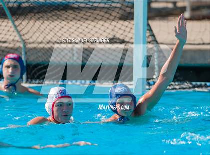 Thumbnail 3 in Jesuit @ Valley Christian (Ron Richison Invitational) photogallery.