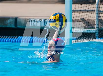 Thumbnail 3 in Jesuit @ Valley Christian (Ron Richison Invitational) photogallery.