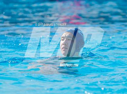 Thumbnail 2 in Jesuit @ Valley Christian (Ron Richison Invitational) photogallery.