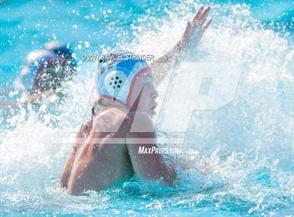 Thumbnail 3 in Jesuit @ Valley Christian (Ron Richison Invitational) photogallery.