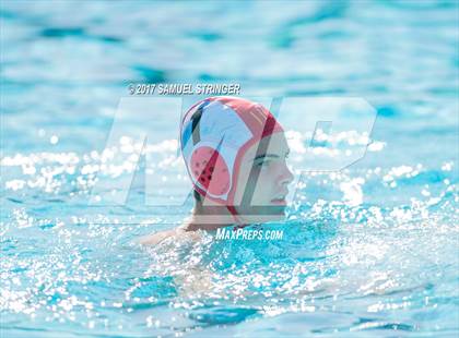 Thumbnail 1 in Jesuit @ Valley Christian (Ron Richison Invitational) photogallery.