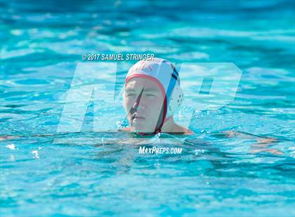Thumbnail 1 in Jesuit @ Valley Christian (Ron Richison Invitational) photogallery.