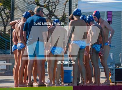 Thumbnail 2 in Jesuit @ Valley Christian (Ron Richison Invitational) photogallery.