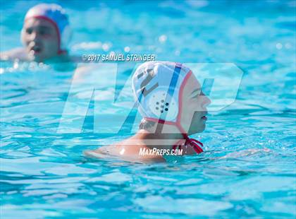 Thumbnail 2 in Jesuit @ Valley Christian (Ron Richison Invitational) photogallery.