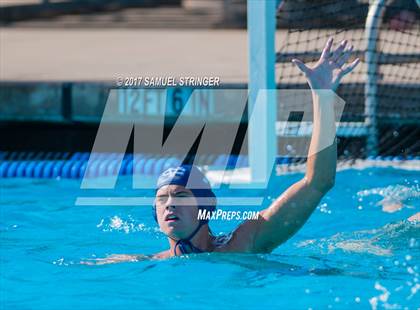 Thumbnail 3 in Jesuit @ Valley Christian (Ron Richison Invitational) photogallery.