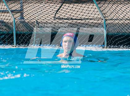 Thumbnail 2 in Jesuit @ Valley Christian (Ron Richison Invitational) photogallery.