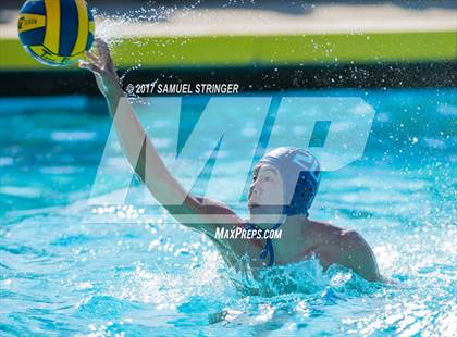 Thumbnail 1 in Jesuit @ Valley Christian (Ron Richison Invitational) photogallery.