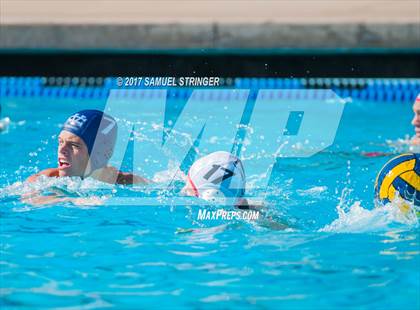Thumbnail 1 in Jesuit @ Valley Christian (Ron Richison Invitational) photogallery.