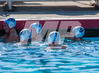 Thumbnail 1 in Jesuit @ Valley Christian (Ron Richison Invitational) photogallery.