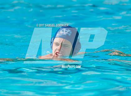 Thumbnail 3 in Jesuit @ Valley Christian (Ron Richison Invitational) photogallery.