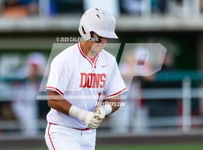 Thumbnail 2 in Brighton vs. Spanish Fork (UHSAA 5A Championship Game 1) photogallery.