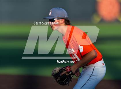 Thumbnail 2 in Brighton vs. Spanish Fork (UHSAA 5A Championship Game 1) photogallery.