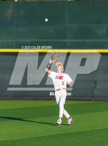 Thumbnail 1 in Brighton vs. Spanish Fork (UHSAA 5A Championship Game 1) photogallery.