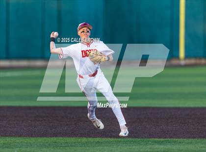 Thumbnail 2 in Brighton vs. Spanish Fork (UHSAA 5A Championship Game 1) photogallery.