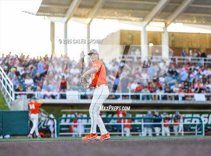 Thumbnail 3 in Brighton vs. Spanish Fork (UHSAA 5A Championship Game 1) photogallery.