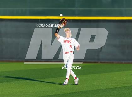 Thumbnail 2 in Brighton vs. Spanish Fork (UHSAA 5A Championship Game 1) photogallery.