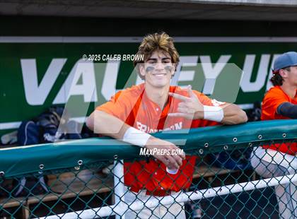 Thumbnail 2 in Brighton vs. Spanish Fork (UHSAA 5A Championship Game 1) photogallery.