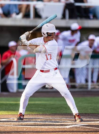 Thumbnail 3 in Brighton vs. Spanish Fork (UHSAA 5A Championship Game 1) photogallery.