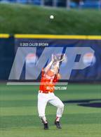 Photo from the gallery "Brighton vs. Spanish Fork (UHSAA 5A Championship Game 1)"