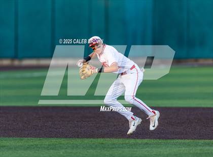 Thumbnail 3 in Brighton vs. Spanish Fork (UHSAA 5A Championship Game 1) photogallery.