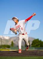 Photo from the gallery "Brighton vs. Spanish Fork (UHSAA 5A Championship Game 1)"