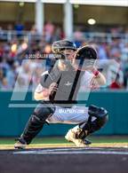 Photo from the gallery "Brighton vs. Spanish Fork (UHSAA 5A Championship Game 1)"