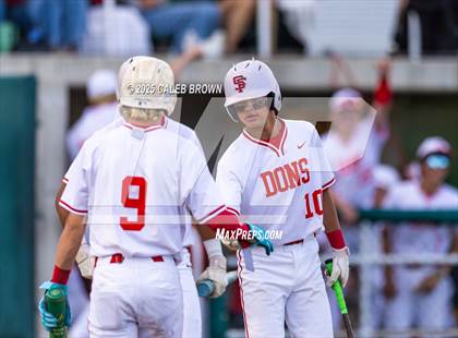 Thumbnail 3 in Brighton vs. Spanish Fork (UHSAA 5A Championship Game 1) photogallery.