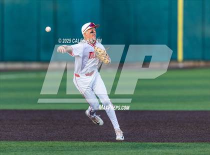 Thumbnail 1 in Brighton vs. Spanish Fork (UHSAA 5A Championship Game 1) photogallery.