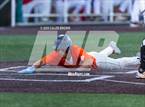 Photo from the gallery "Brighton vs. Spanish Fork (UHSAA 5A Championship Game 1)"