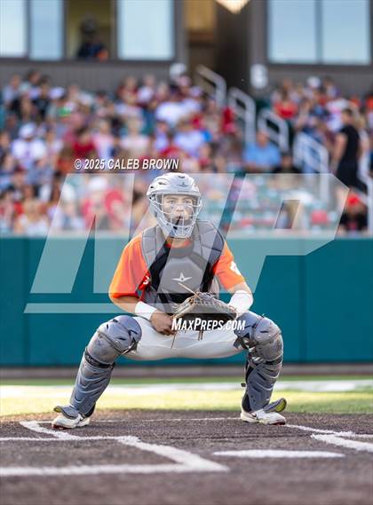 Thumbnail 1 in Brighton vs. Spanish Fork (UHSAA 5A Championship Game 1) photogallery.
