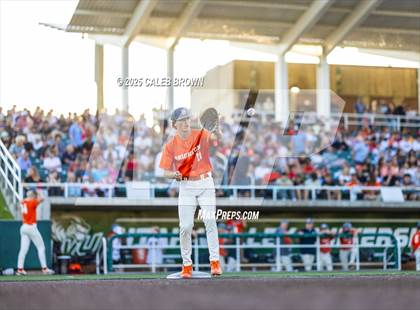 Thumbnail 2 in Brighton vs. Spanish Fork (UHSAA 5A Championship Game 1) photogallery.