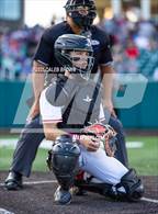 Photo from the gallery "Brighton vs. Spanish Fork (UHSAA 5A Championship Game 1)"