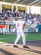 Photo from the gallery "Brighton vs. Spanish Fork (UHSAA 5A Championship Game 1)"