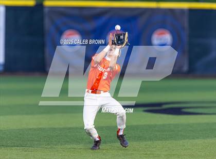 Thumbnail 1 in Brighton vs. Spanish Fork (UHSAA 5A Championship Game 1) photogallery.