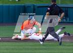 Photo from the gallery "Brighton vs. Spanish Fork (UHSAA 5A Championship Game 1)"
