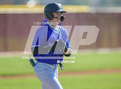 Thumbnail 1 in Tintic vs. Panguitch (UHSAA 1A Second Round) photogallery.