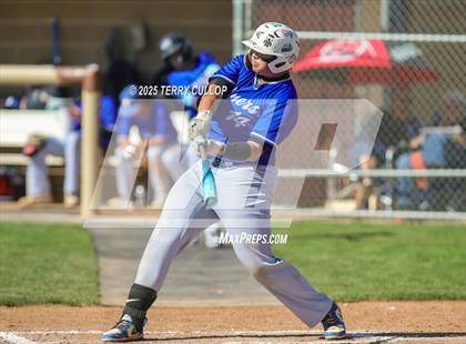 Thumbnail 3 in Tintic vs. Panguitch (UHSAA 1A Second Round) photogallery.
