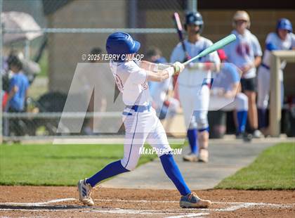 Thumbnail 1 in Tintic vs. Panguitch (UHSAA 1A Second Round) photogallery.